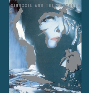 Peepshow by Siouxsie and the Banshees