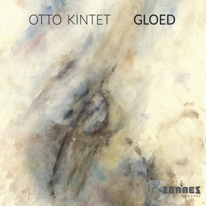 Gloed by Kintet, Otto