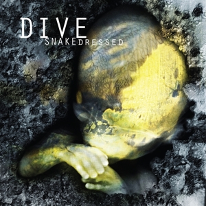 Snakedressed by Dive