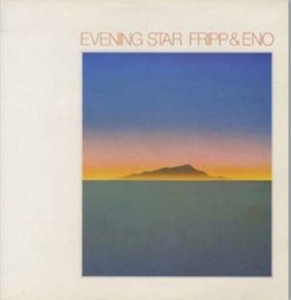 Evening Star by Fripp, Robert