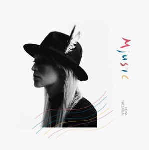 Mjusic by Nikolaisen, Hilma