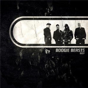 Deep by Boogie Beasts
