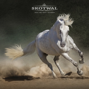 Hou Me Niet Teugen by Skotwal