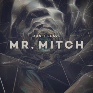 Don't Leave by Mr. Mitch