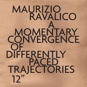 Momentary Convergence of Different Paced Trajects