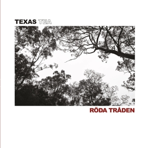Roda Traden