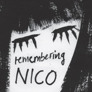 Remembering Nico/Leonie Singt by Dobler, Franz & Da...