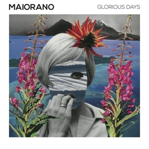 Glorious Days by Maiorano