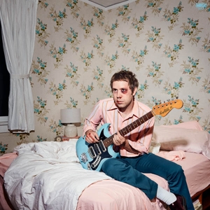 Power Chords by Krol, Mike