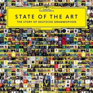 State of the Art - the Story of Deutsche Grammopho