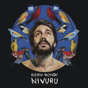 Nivuru