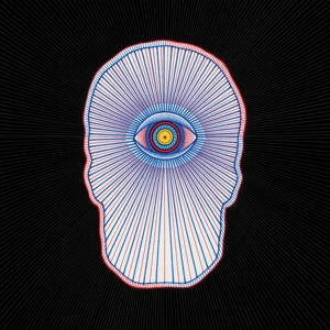 Live At Three Floyds.. by Young Widows/Sweet Cobra