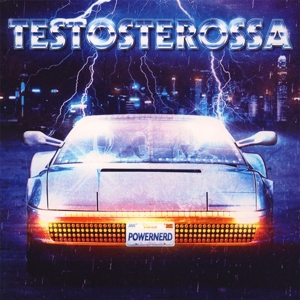 Testosterossa/Vendigo