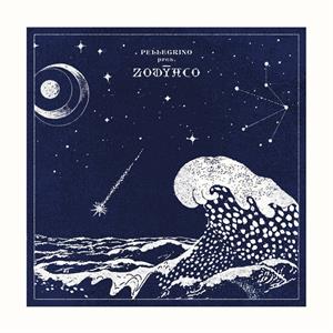 Zodyaco by Pellegrino