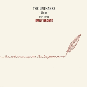 Lines Part Three:Emily