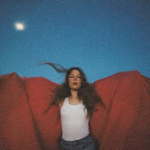 Heard It In a Past Life by Maggie Rogers