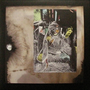 Threats of Memories Double Dirter by Stapleton, Steven &Amp...