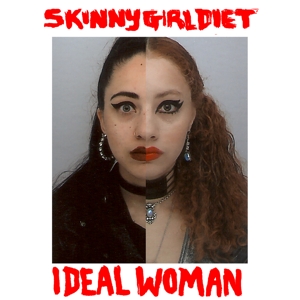 Ideal Woman by Skinny Girl Diet