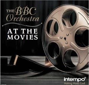 At the Movies - Bbc or...