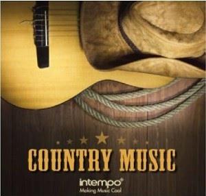 Country Music