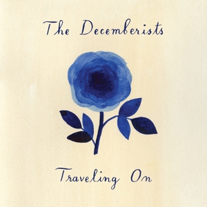 Traveling On by Decemberists