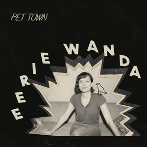 Pet Town by Eerie Wanda