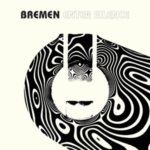 Enter Silence by Bremen