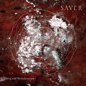 They Came With Sunlight by Saver