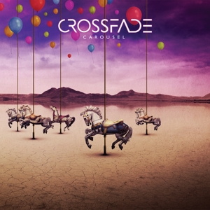 Carousel by Crossfade