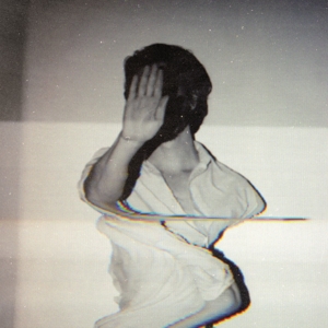 Sea, Sea, Sea Drifter/See, See, See Drifter
