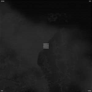 Xvii by Nonn