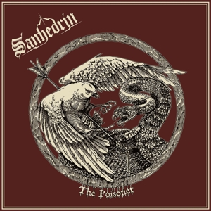 Poisoner by Sanhedrin