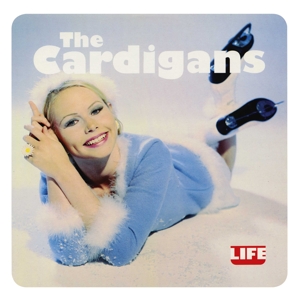 Life by Cardigans