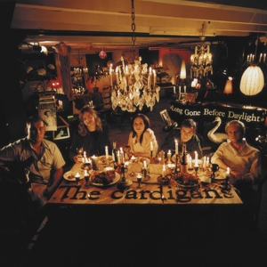 Long Gone Before Daylight by Cardigans