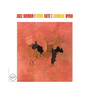 Jazz Samba