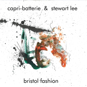 Bristol Fashion by Capri-Batterie & S...