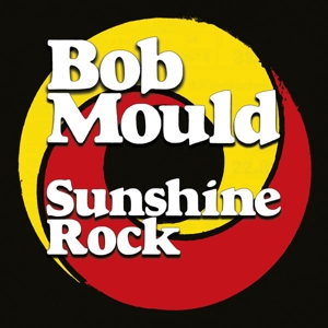 Sunshine Rock by Mould, Bob
