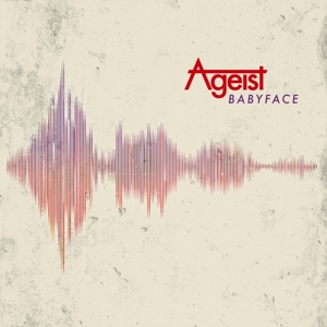 Babyface -Ltd- by Ageist