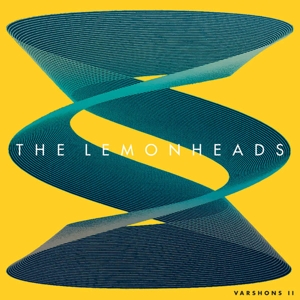 Varshons 2 (Yellow) by Lemonheads