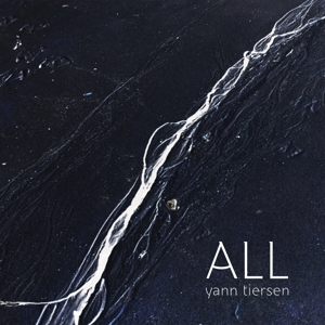 All by Yann Tiersen