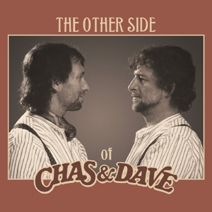 Other Side of by Chas & Dave