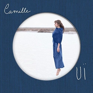 Oui by Camille