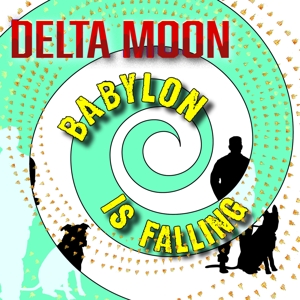 Babylon is Falling