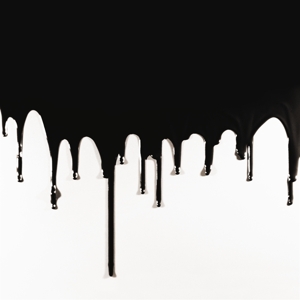 Bad Pop by Bad Pop
