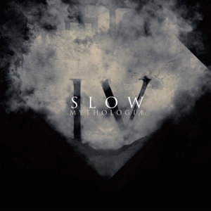 Iv - Mythologiae by Slow