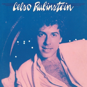 E a Vida Que Diz / Enquanto Houver by Rubinstein, Celso