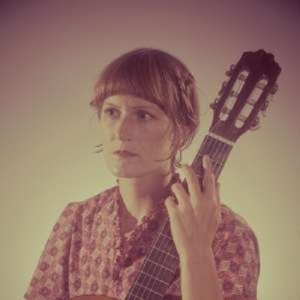 La Grande by Gibson, Laura