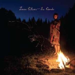 La Grande by Gibson, Laura