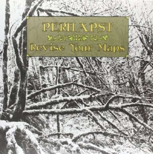 Revise Your Maps by Perhapst