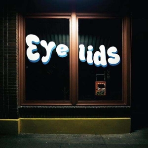 854 by Eyelids